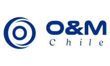 O&M Chile SpA