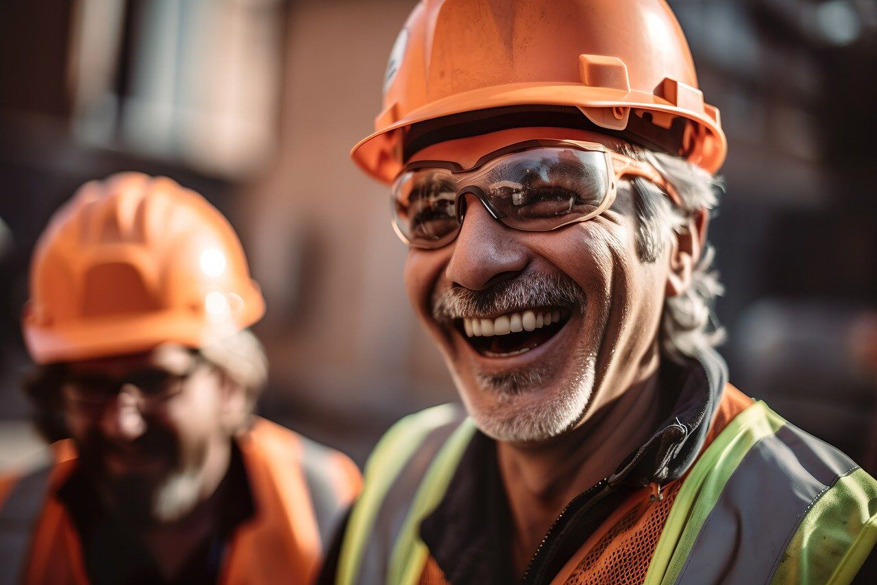 ai-generated-7917672_1280 ai-generated-7917672_1280